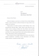 Urz�d Miejski w Wolsztynie